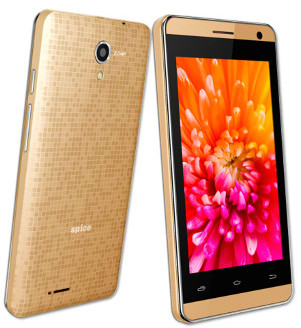 Spice Smart Flo Mi-403e