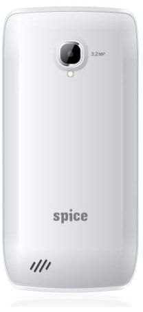 Spice Stellar 360