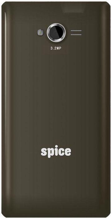 Spice Stellar 449 3G