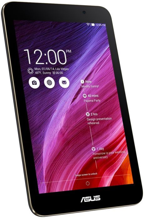 Asus MeMO Pad 7 ME176C