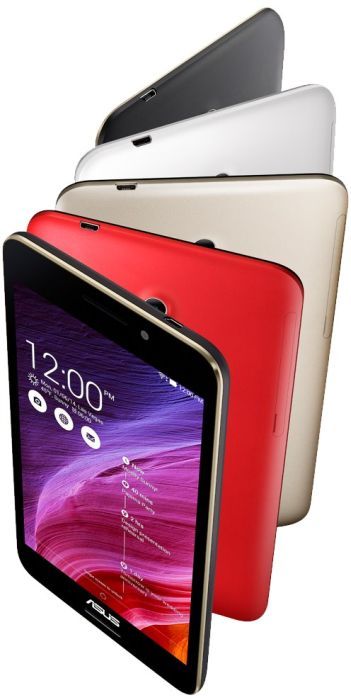 Asus Fonepad 7 FE375CG