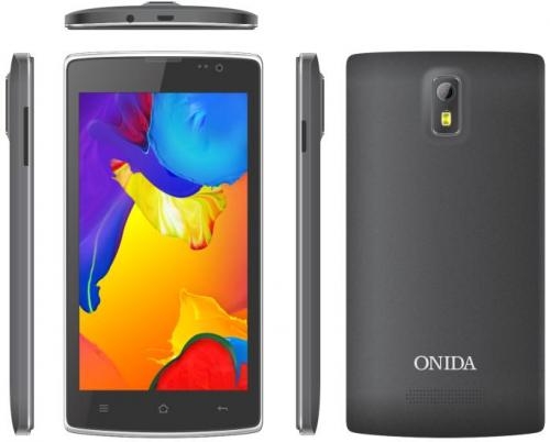 Onida i502