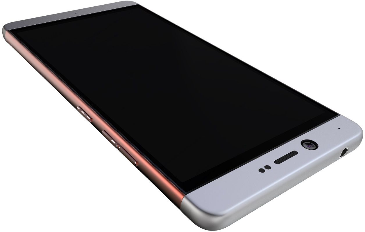 Smartron tphone Photos, Pictures, Product Shots