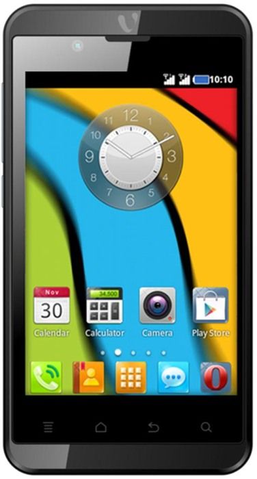 Videocon A10