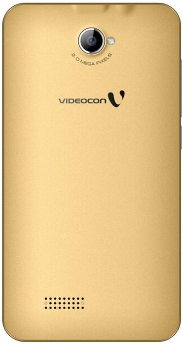 Videocon A10