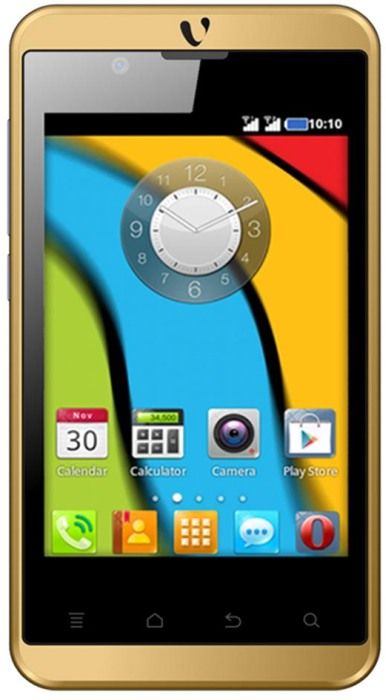 Videocon A10