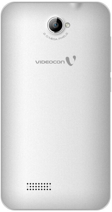 Videocon A10F