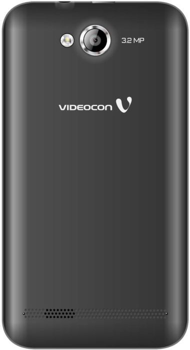 Videocon A17