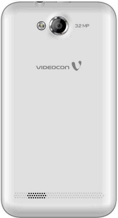 Videocon A17