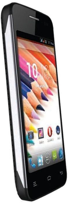 Videocon A29F