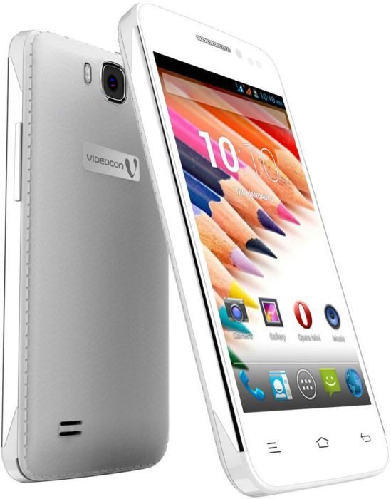 Videocon A29F