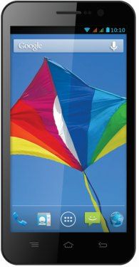 Videocon A55qHD