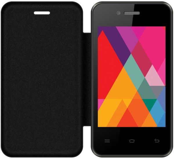 Videocon Infinium X30 Pro