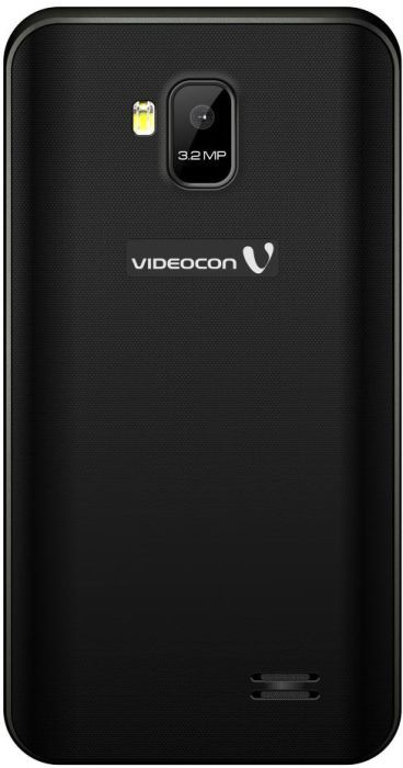 Videocon Infinium X30 Pro