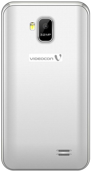 Videocon Infinium X30 Pro
