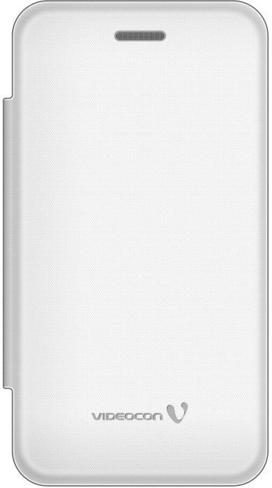 Videocon Infinium X30 Pro