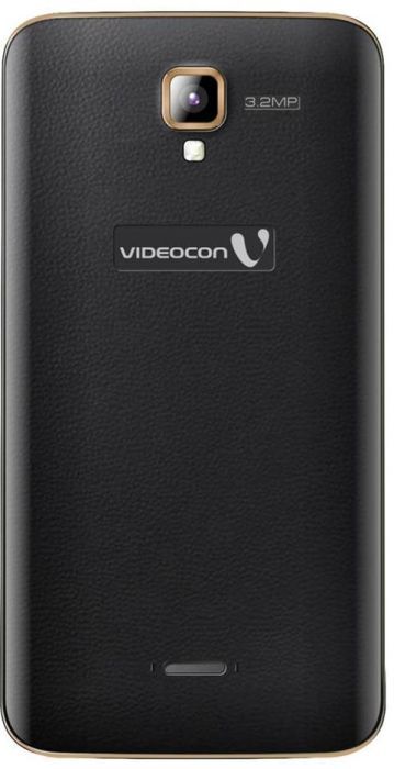 Videocon Infinium Z40 Pro