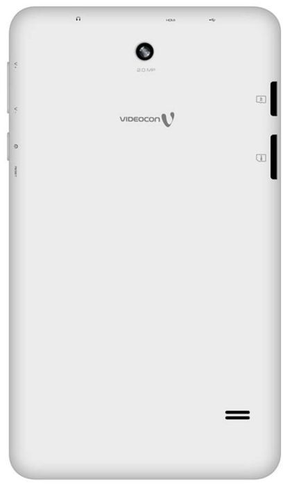 Videocon VT77C