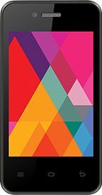 Videocon Infinium X30 Pro