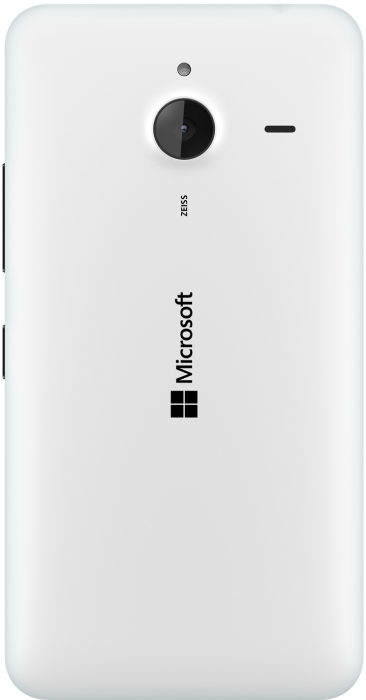 Microsoft Lumia 640 XL LTE