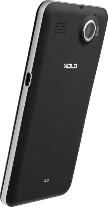 Xolo LT900