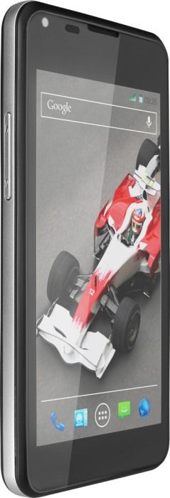 Xolo LT900