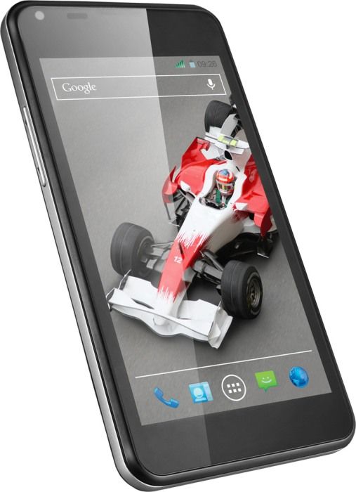 Xolo LT900