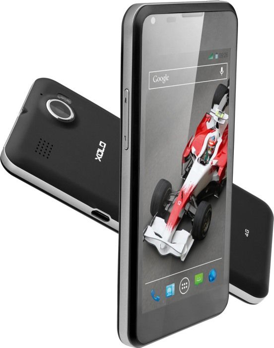 Xolo LT900