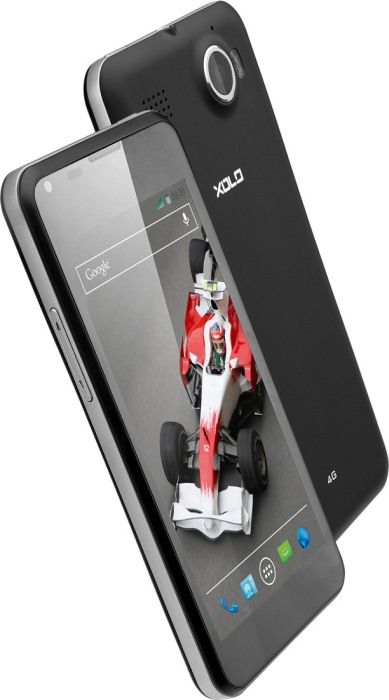 Xolo LT900