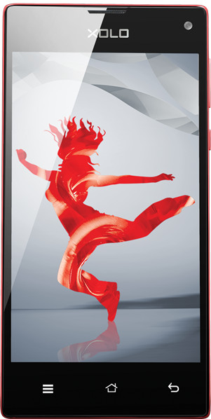 Xolo Prime