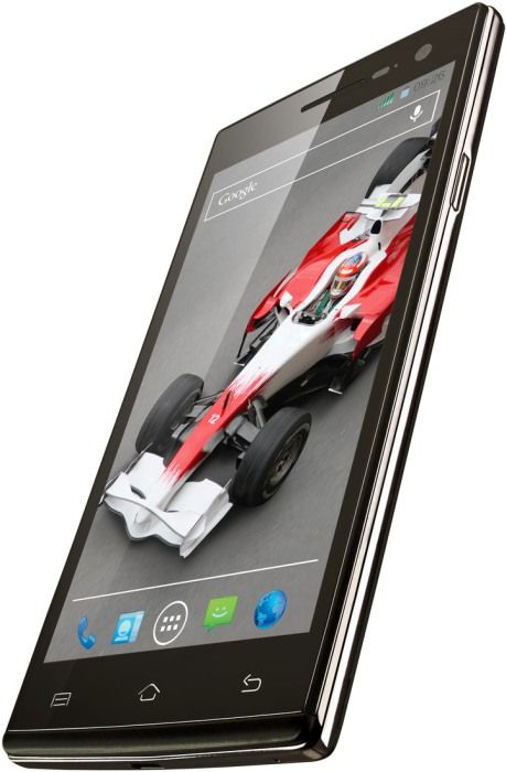 Xolo Q1010