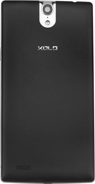 Xolo Q1010i