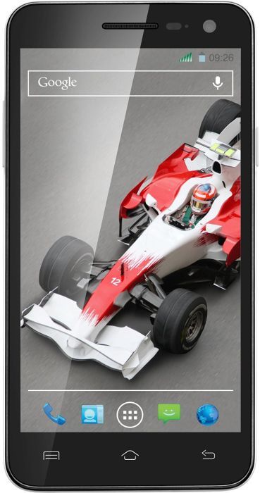 Xolo Q1011