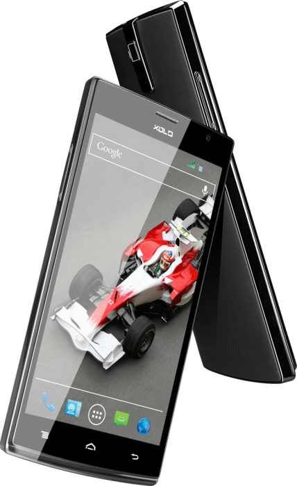 Xolo Q2000