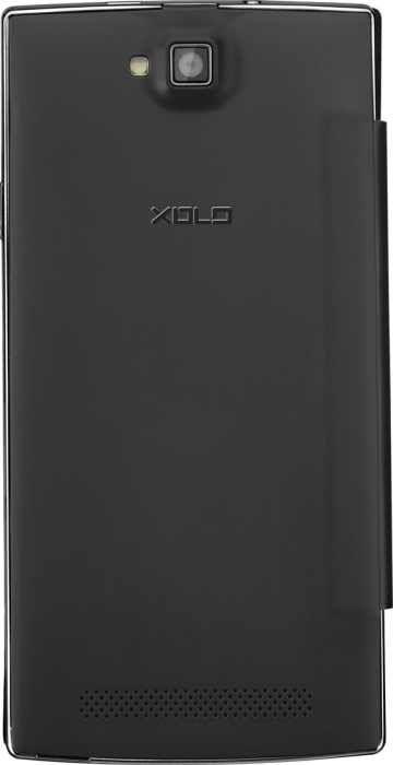 Xolo Q2000