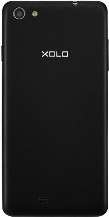 Xolo Q900s