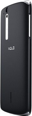 Xolo Q900T