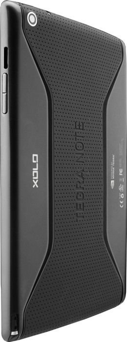 Xolo Play Tegra Note