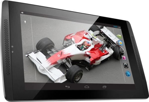 Xolo Play Tegra Note