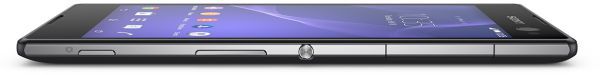 Sony Xperia C3 Dual