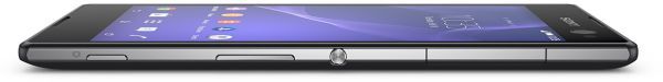 Sony Xperia C3