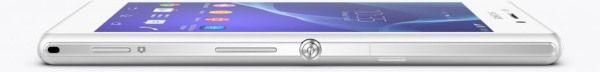 Sony Xperia M2 Dual