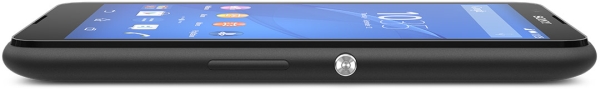 Sony Xperia E4 Dual