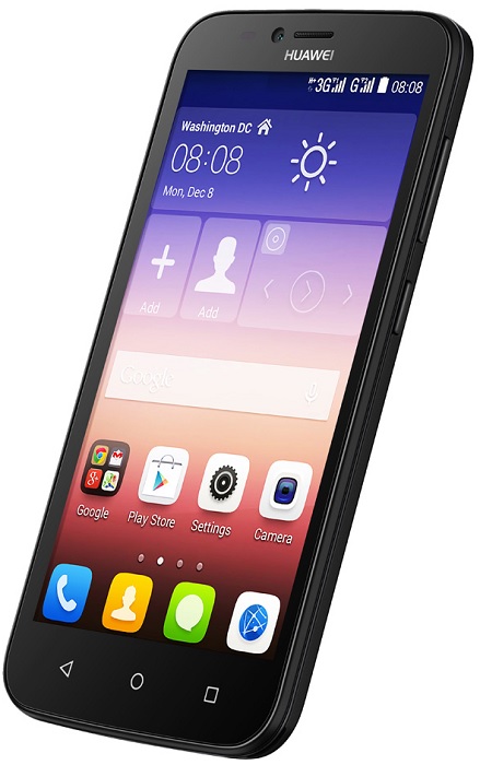 Huawei Y625