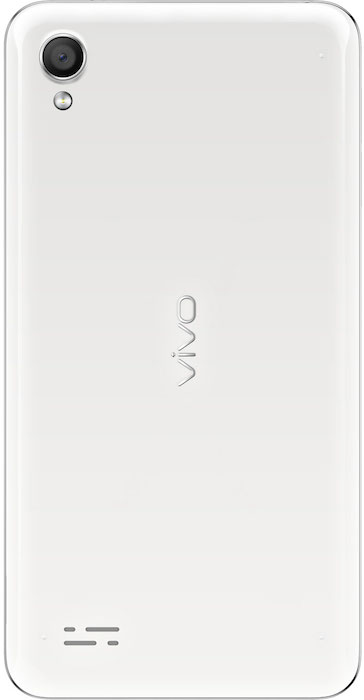 vivo Y11