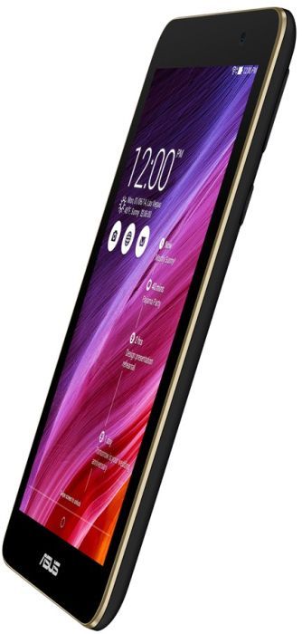 Asus MeMO Pad 7 ME176C