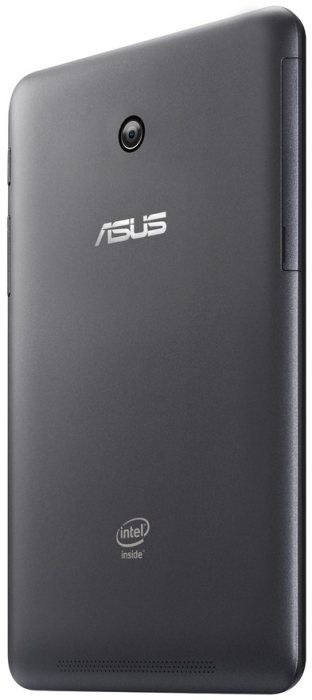 Asus Fonepad 7 Dual SIM