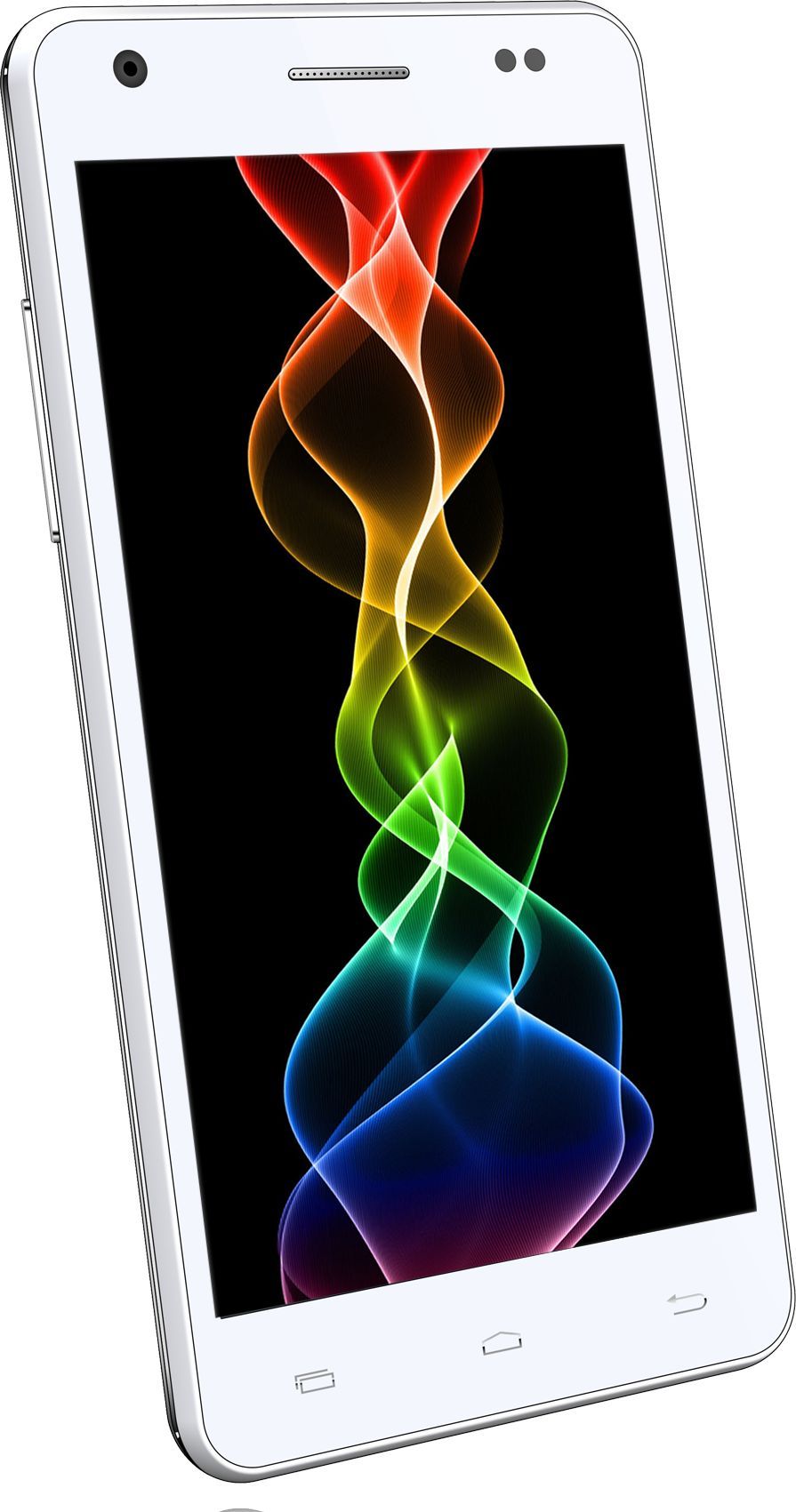 Videocon Infinium Z50 Pro