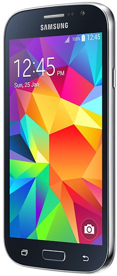 Samsung Galaxy Grand Neo Plus