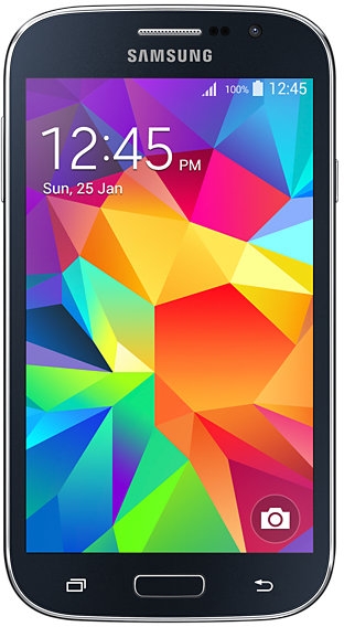 Samsung Galaxy Grand Neo Plus